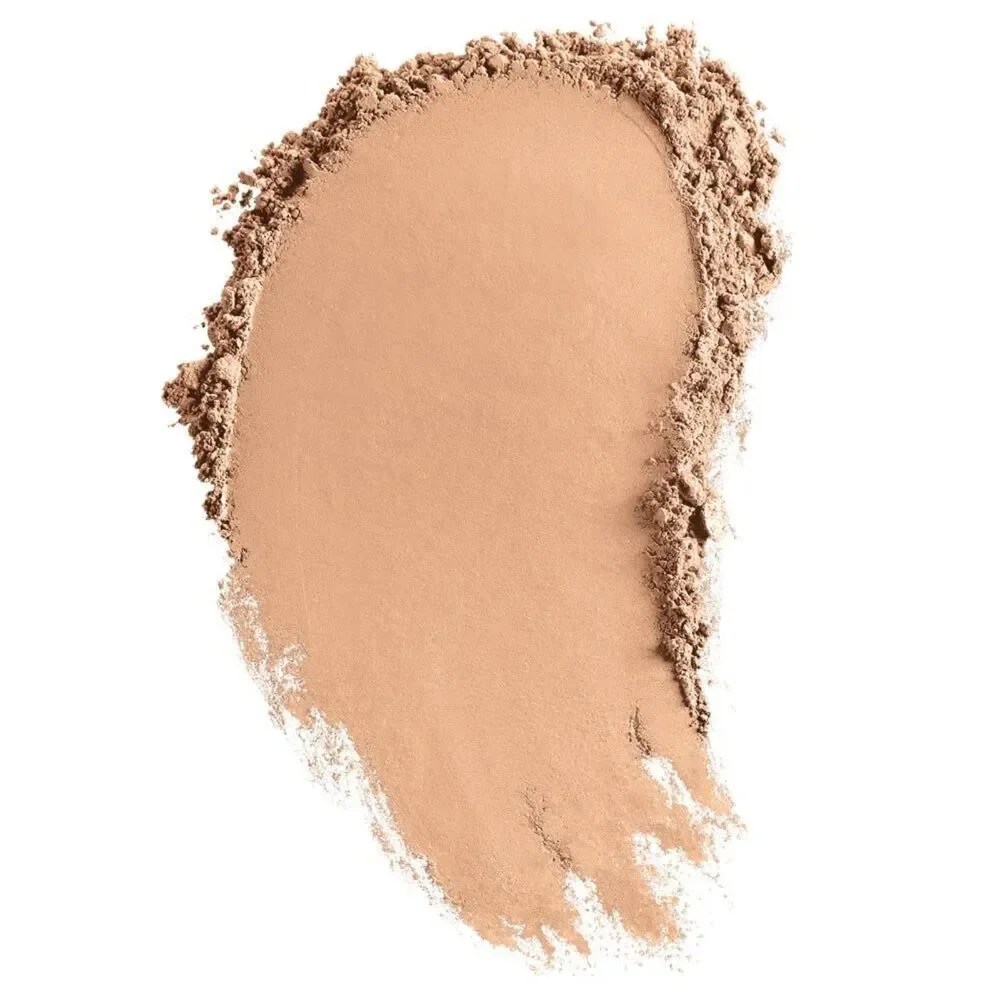 BareMinerals 12 Medium Beige Original Loose Powder Foundation With SPF 15